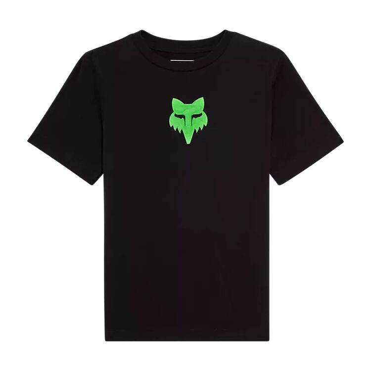 Fox Racing Youth Spire T-Shirt