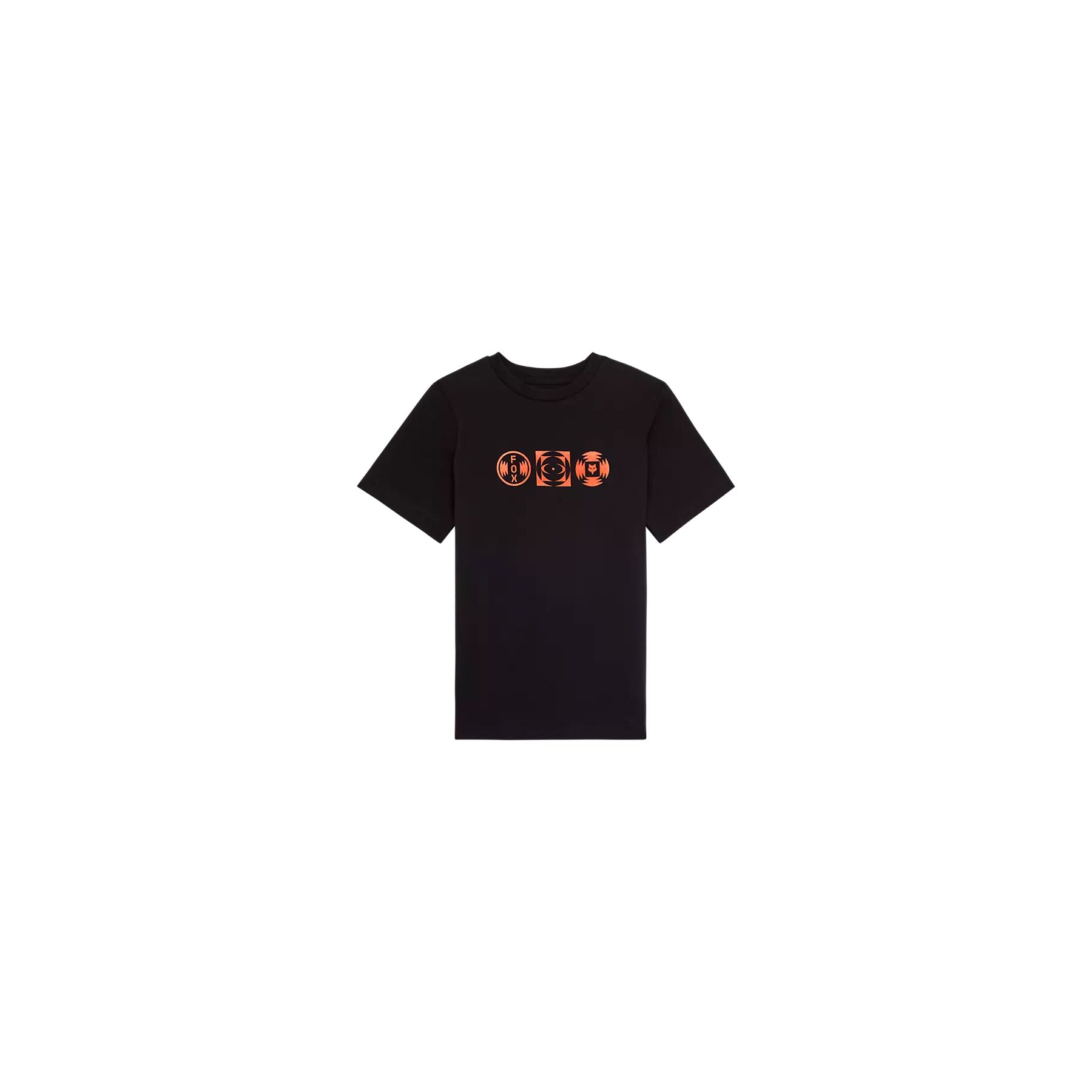 Fox Racing Youth Vision T-Shirt