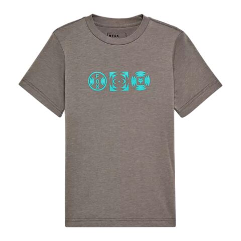 Fox Racing Youth Vision T-Shirt