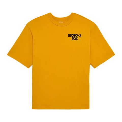 Fox Racing Moto-X Oversized T-Shirt