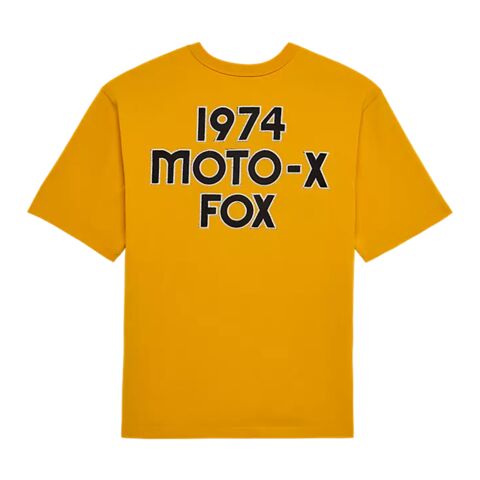 Fox Racing Moto-X Oversized T-Shirt