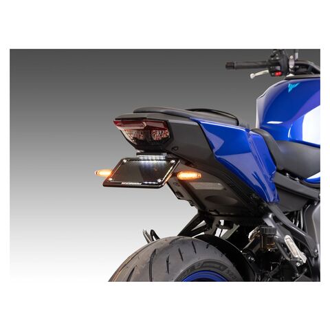 Yoshimura V2 Fender Eliminator Kit Yamaha MT-09 2024-2026