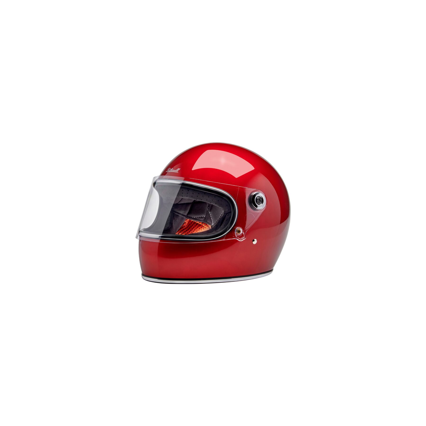 Biltwell Gringo S ECE 22.06 Helmet - Closeout