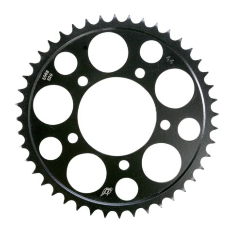 Driven Racing 520 Steel Rear Sprocket Suzuki 1992-2015
