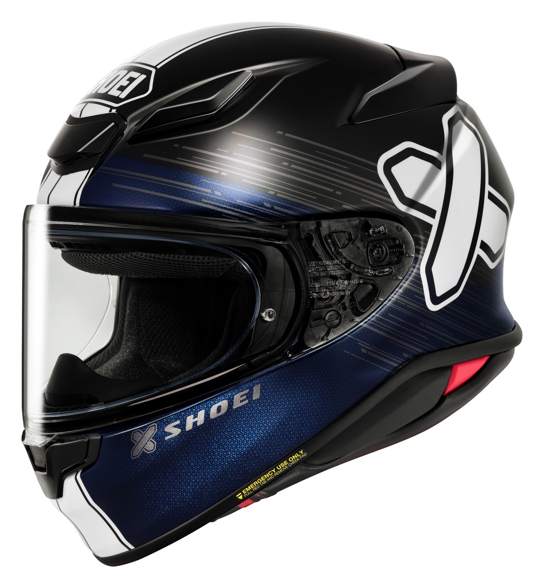 shoei_rf1400_ideograph_helmet.jpg