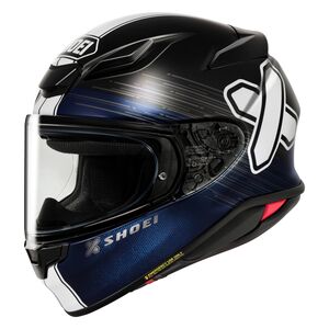 shoei_rf1400_ideograph_helmet_