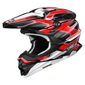 shoei_vfxevo_sparkle_helmet_30