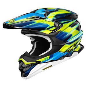 shoei_vfxevo_sparkle_helmet_30