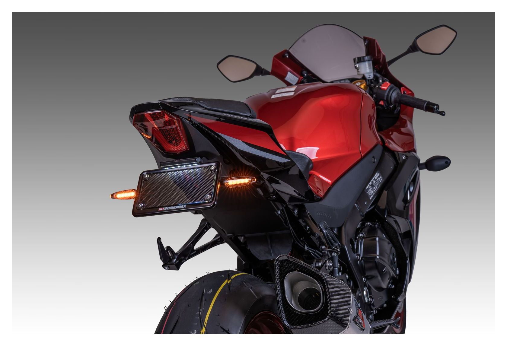 yoshimura_v2_fender_eliminator