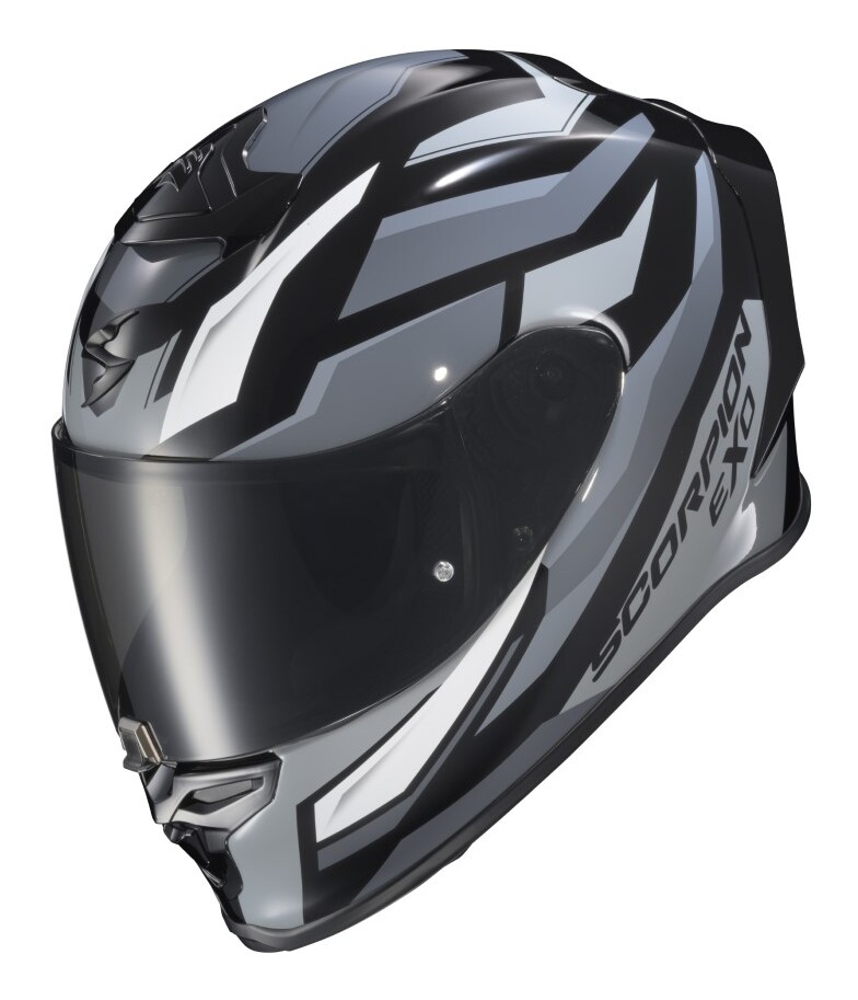 scorpion_exor1_air_raven_helme