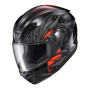 scorpion_exor430_wyvern_helmet