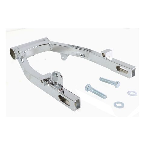 V-Twin Mfg. Frame Swingarm For Harley FL / FX 1973-1978