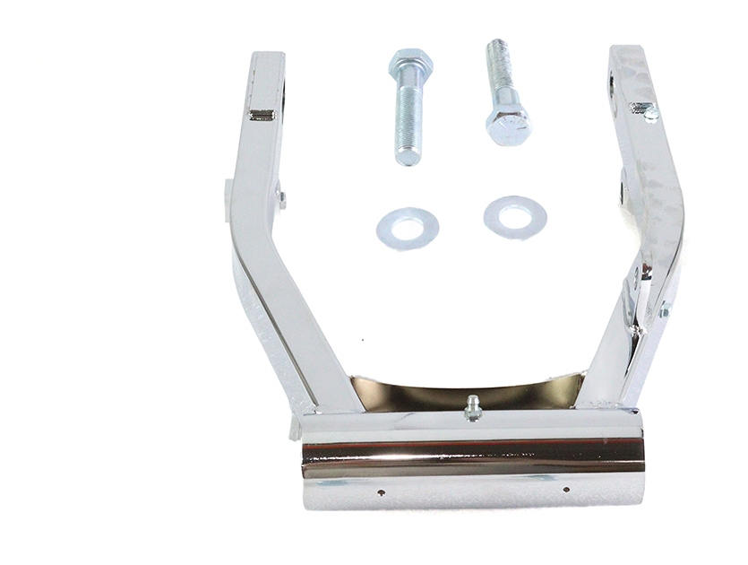 その他 MORM 7.mii様 オーダー Amazon.co.jp: スリクソン Srixon ZX7 MkII ブラック