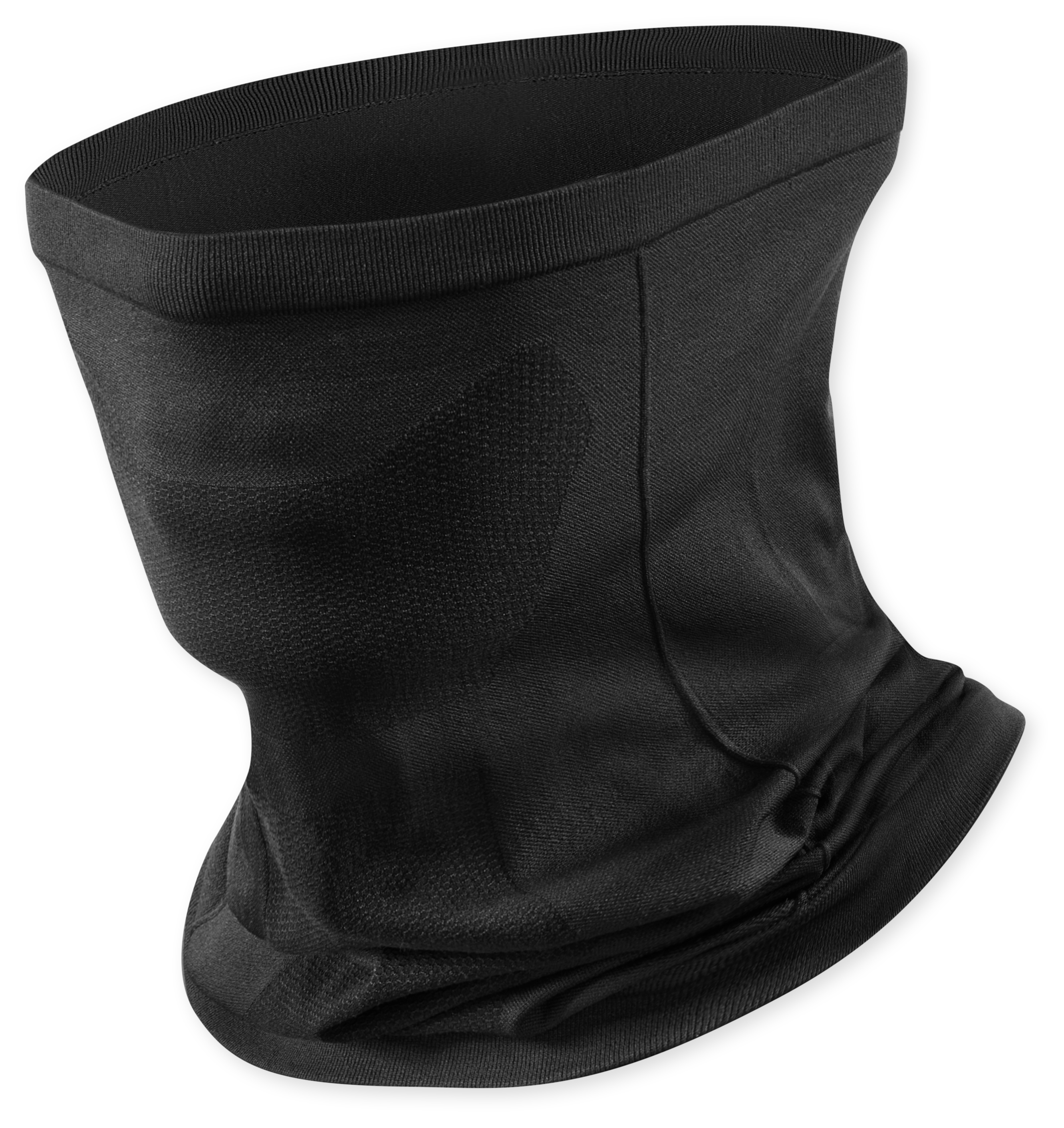 /motorcycle/revit-juno-2-collar