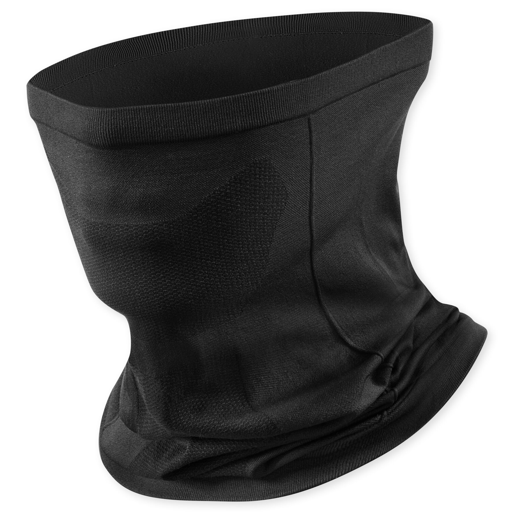 REV'IT! Juno 2 Collar