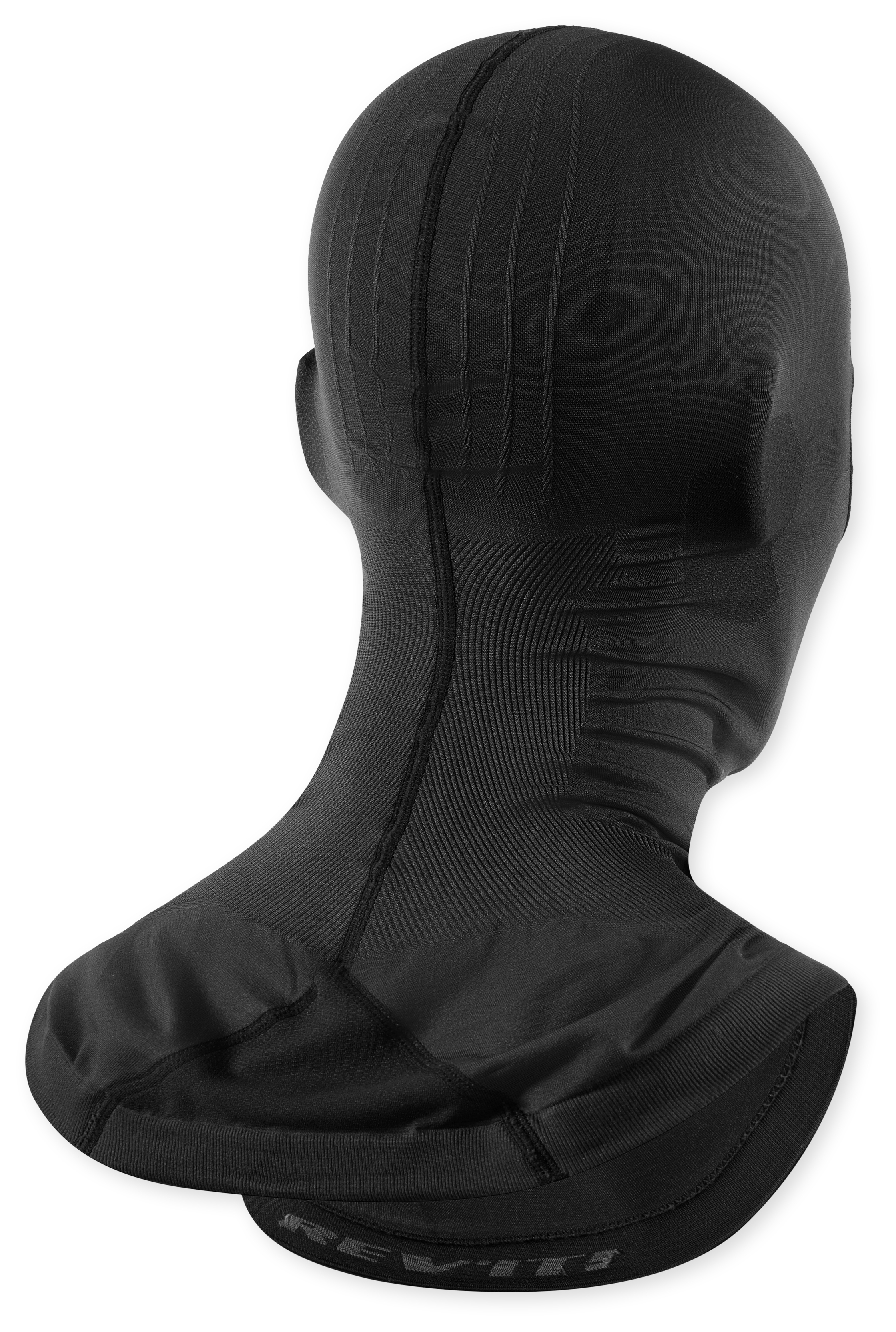 REV'IT! Micro 2 Balaclava - RevZilla
