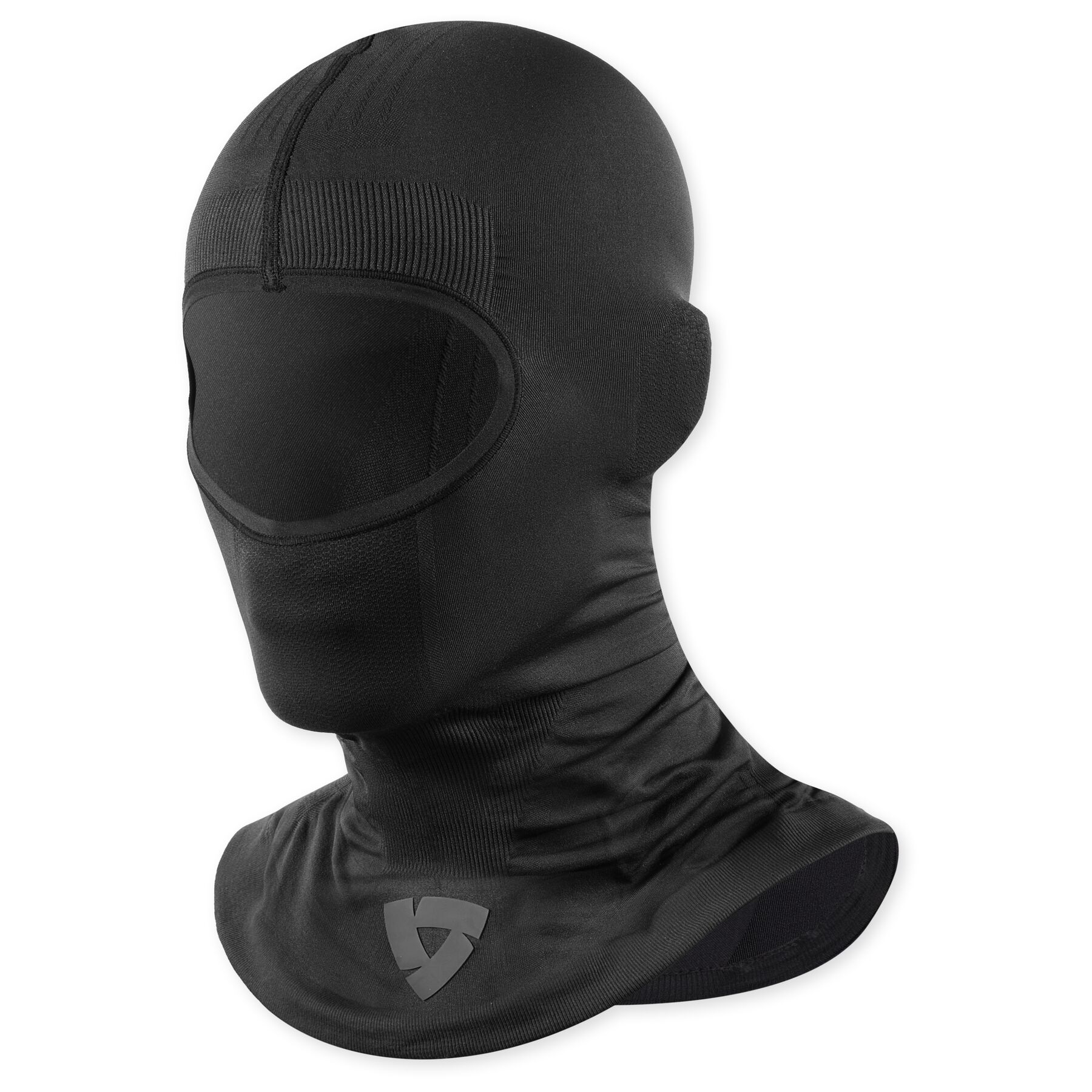 REV'IT! Micro 2 Balaclava