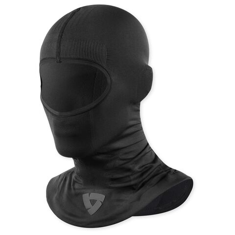 REV'IT! Micro 2 Balaclava