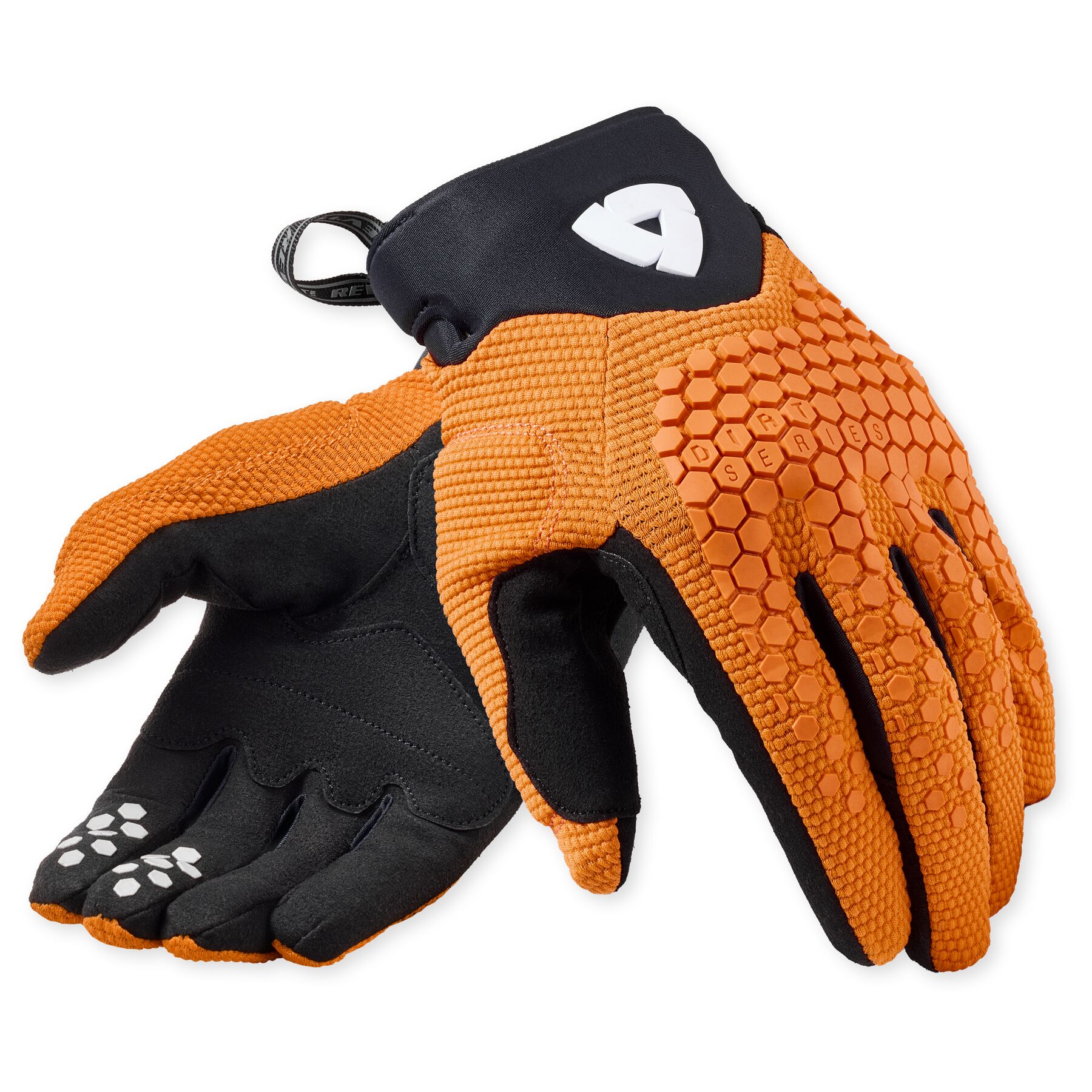 REV'IT! Massif Gloves