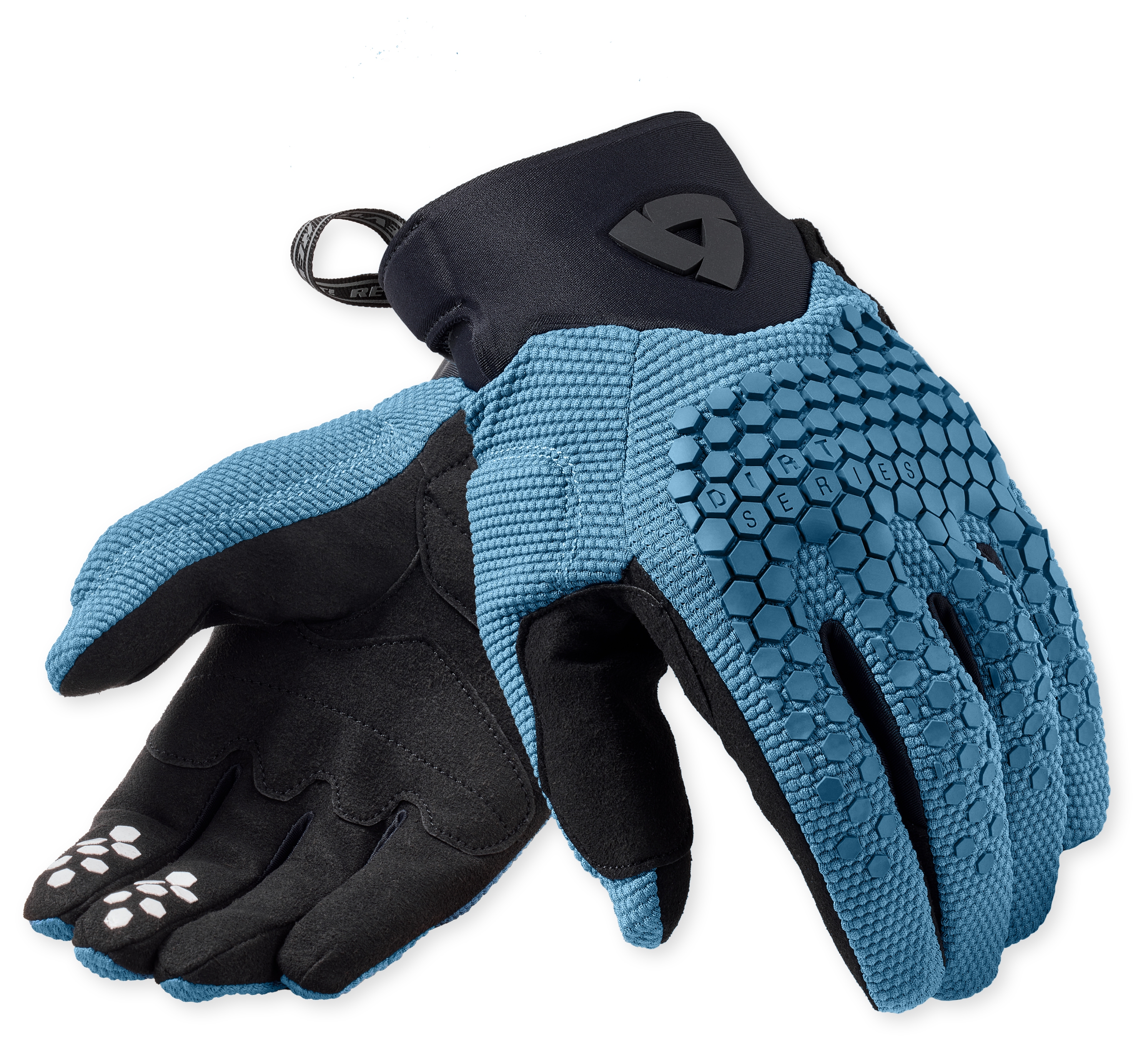 revit_massif_gloves_blue_black.jpg