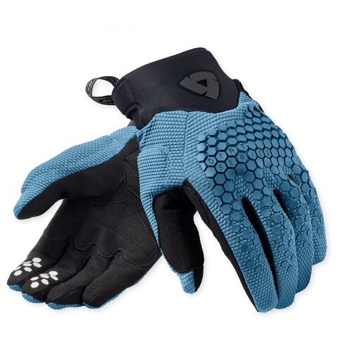 REV'IT! Massif Gloves