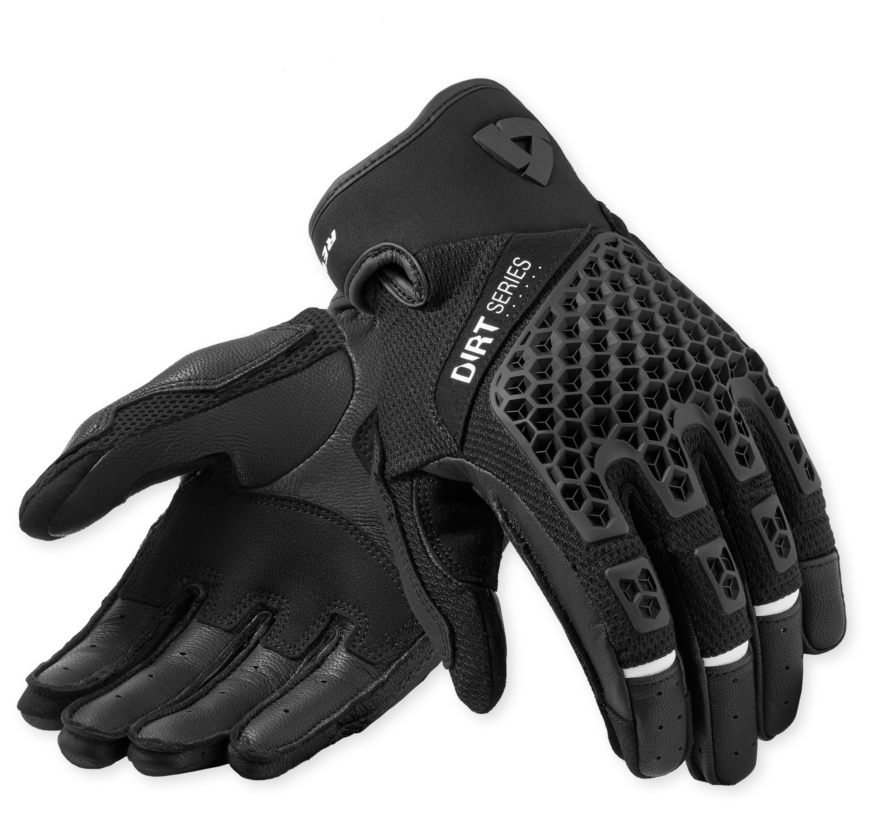 /motorcycle/revit-caliber-2-gloves