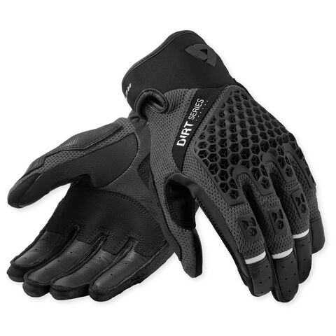 REV'IT! Caliber 2 Gloves