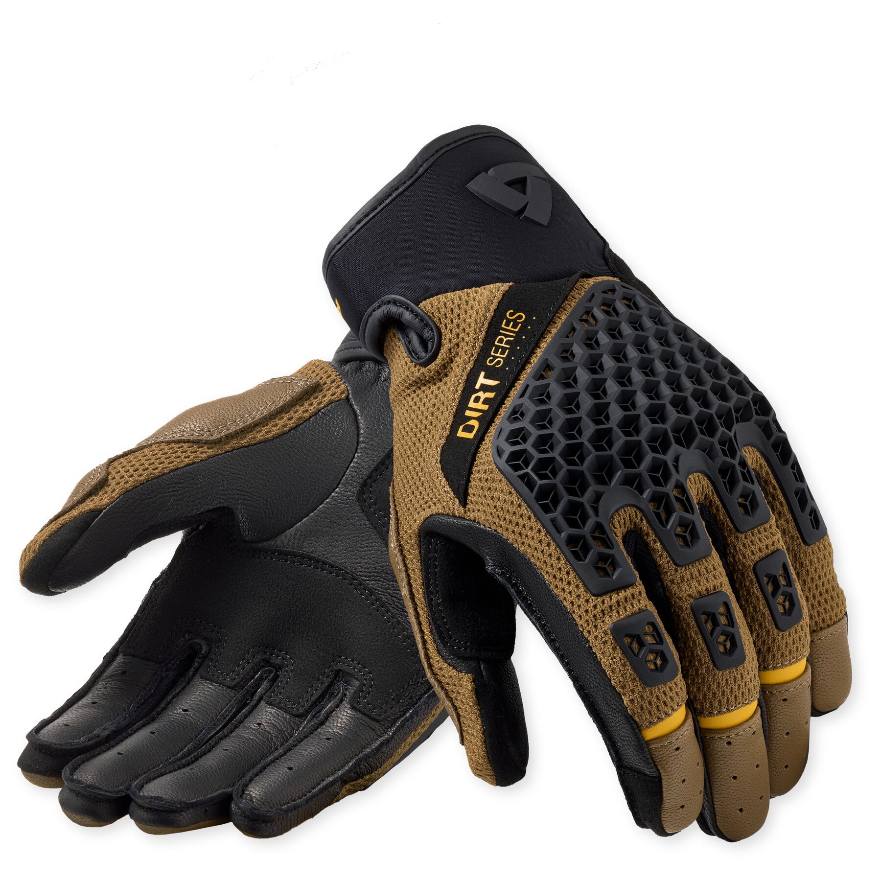 REV'IT! Caliber 2 Gloves