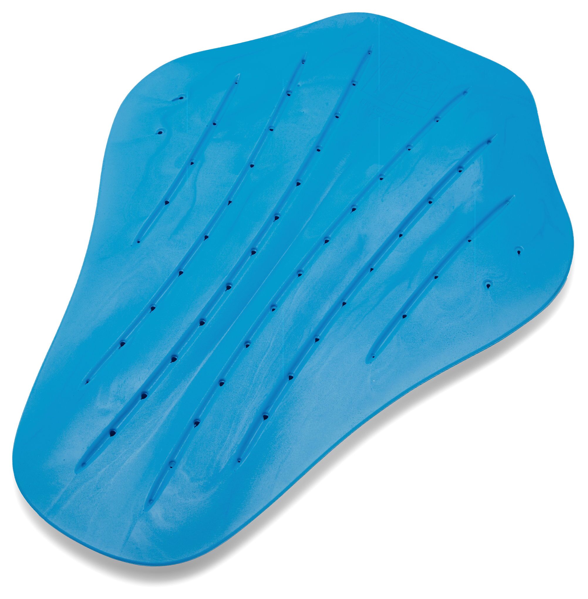 バイクウェア・装備 AXCEL main-860x573.jpg.webp