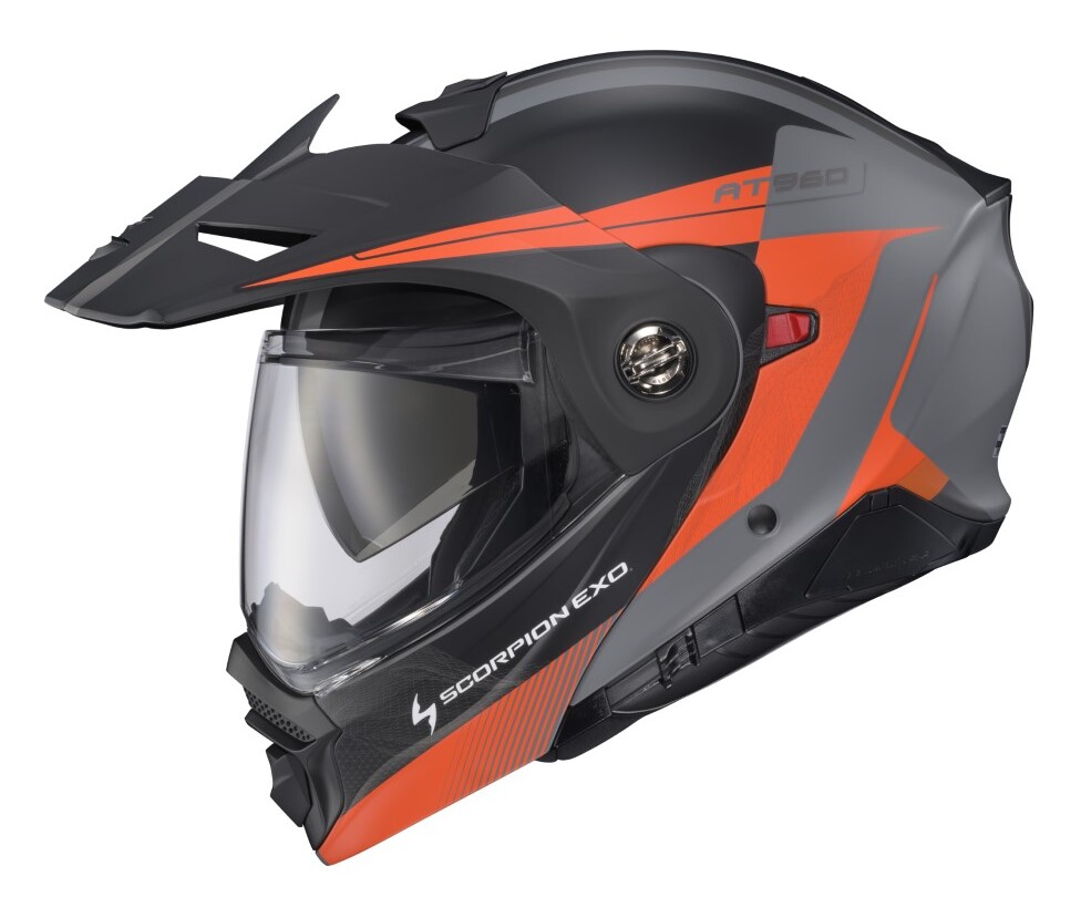 scorpion_exoat960_topographic2