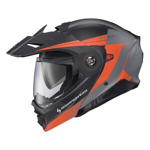 scorpion_exoat960_topographic2