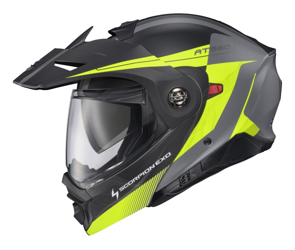 scorpion_exoat960_topographic2