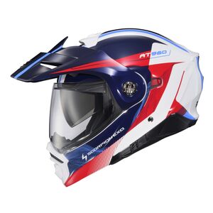 scorpion_exoat960_topographic2