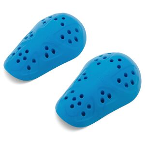 【新品未使用】RIM.ARK Bottle shoulder cover set Ducati Panigale 1199 1299 R V2 Carbon Swing Arm Cover