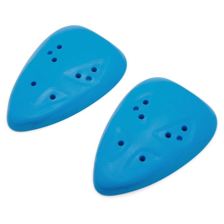 AXIAL AX2 Hip Armor
