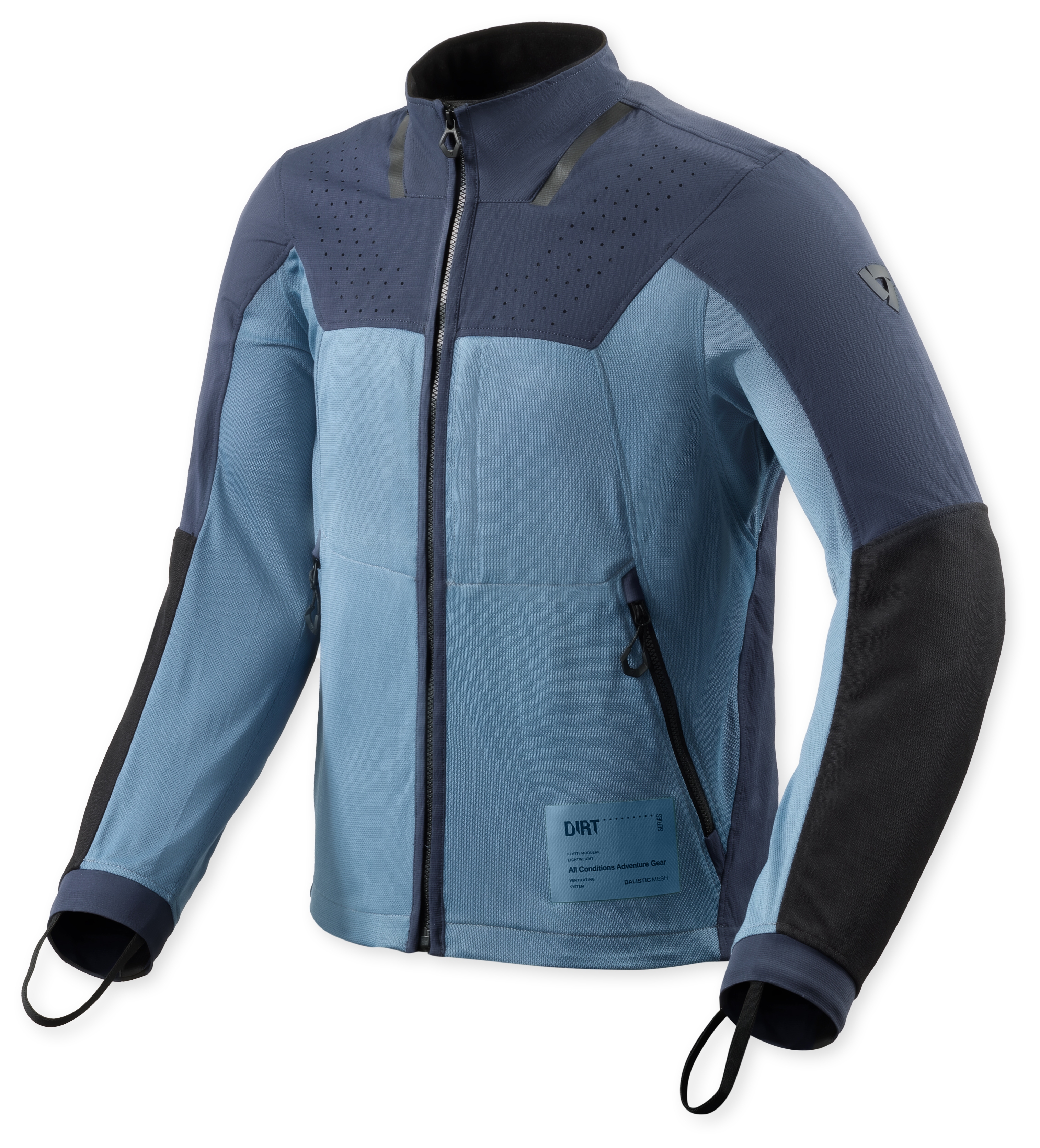 /motorcycle/revit-territory-2-jacket