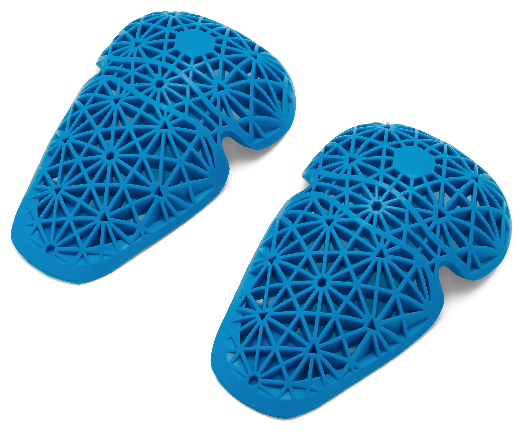 鎧 YS515 2 AIRLY-SHORT II PROTECTOR 鎧プロテクター YOROI AIRLY-SHORT II JL 楽天市場】YOROI [ 鎧 YS515