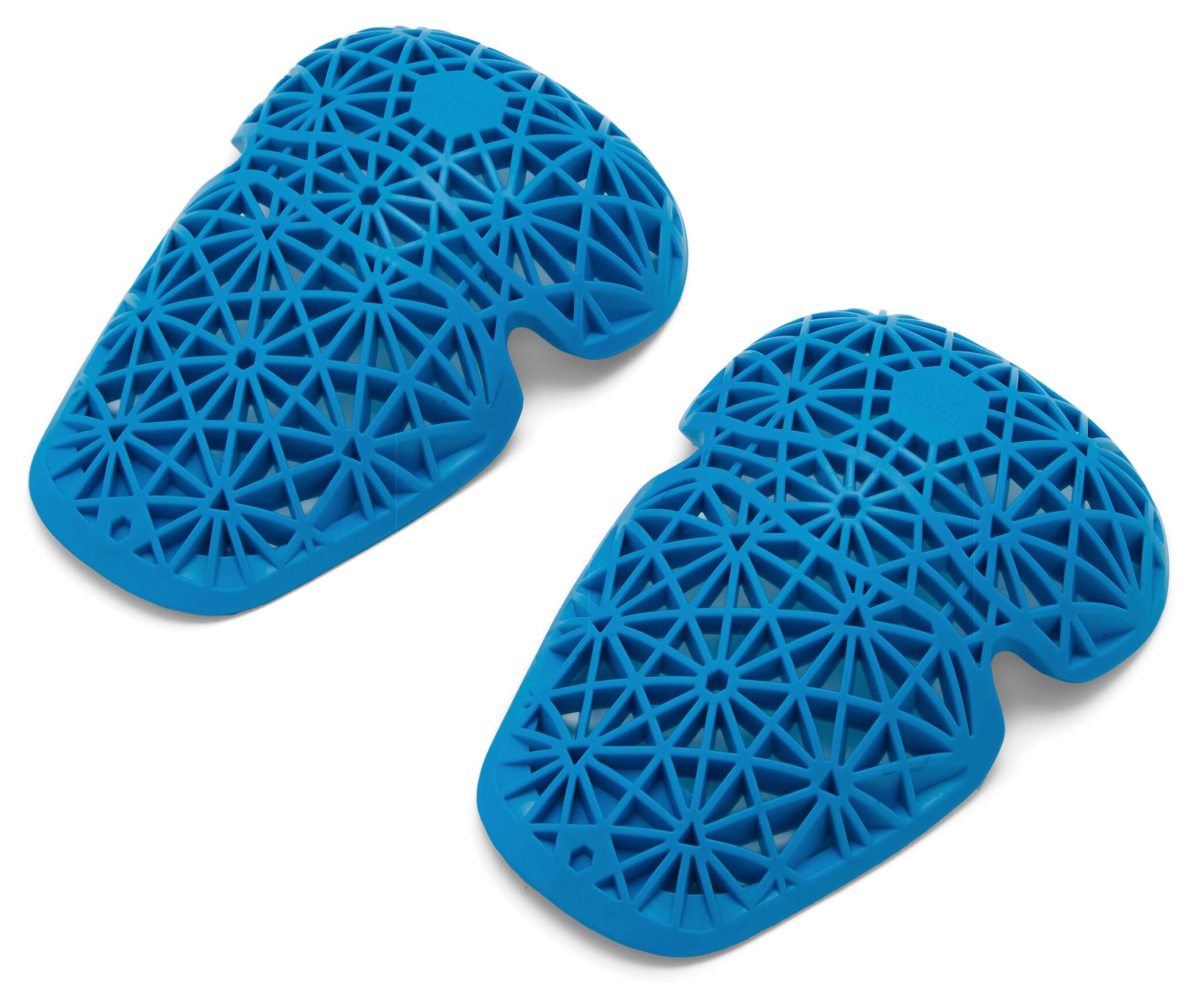 鎧 YS515 2 AIRLY-SHORT II PROTECTOR 鎧プロテクター YOROI AIRLY-SHORT II JL 楽天市場】YOROI [ 鎧 YS515