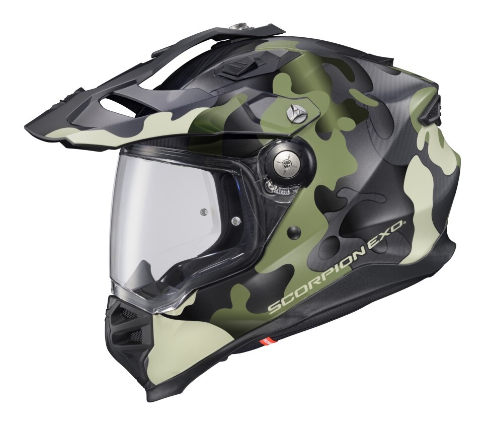 scorpion_exoxt9000_gilley_helm