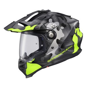 scorpion_exoxt9000_gilley_helm