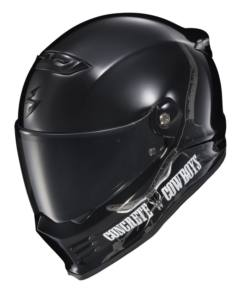 scorpion_exo_covert_fx_cowboys