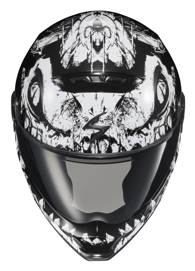 ※ROMI※ Romi DCM 620-5X Hybrid | Additive Manufacturing Vertical Machining