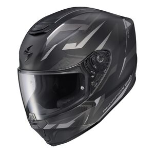 scorpion_exor330_saga_helmet_b