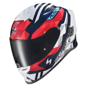 scorpion_exor1_air_rastor_helm