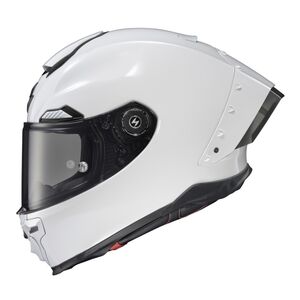 Scorpion EXO-Warp Apex Helmet - RevZilla