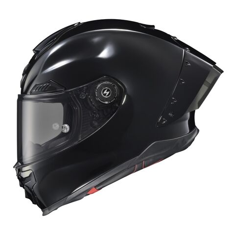 Scorpion EXO-Warp Apex Helmet