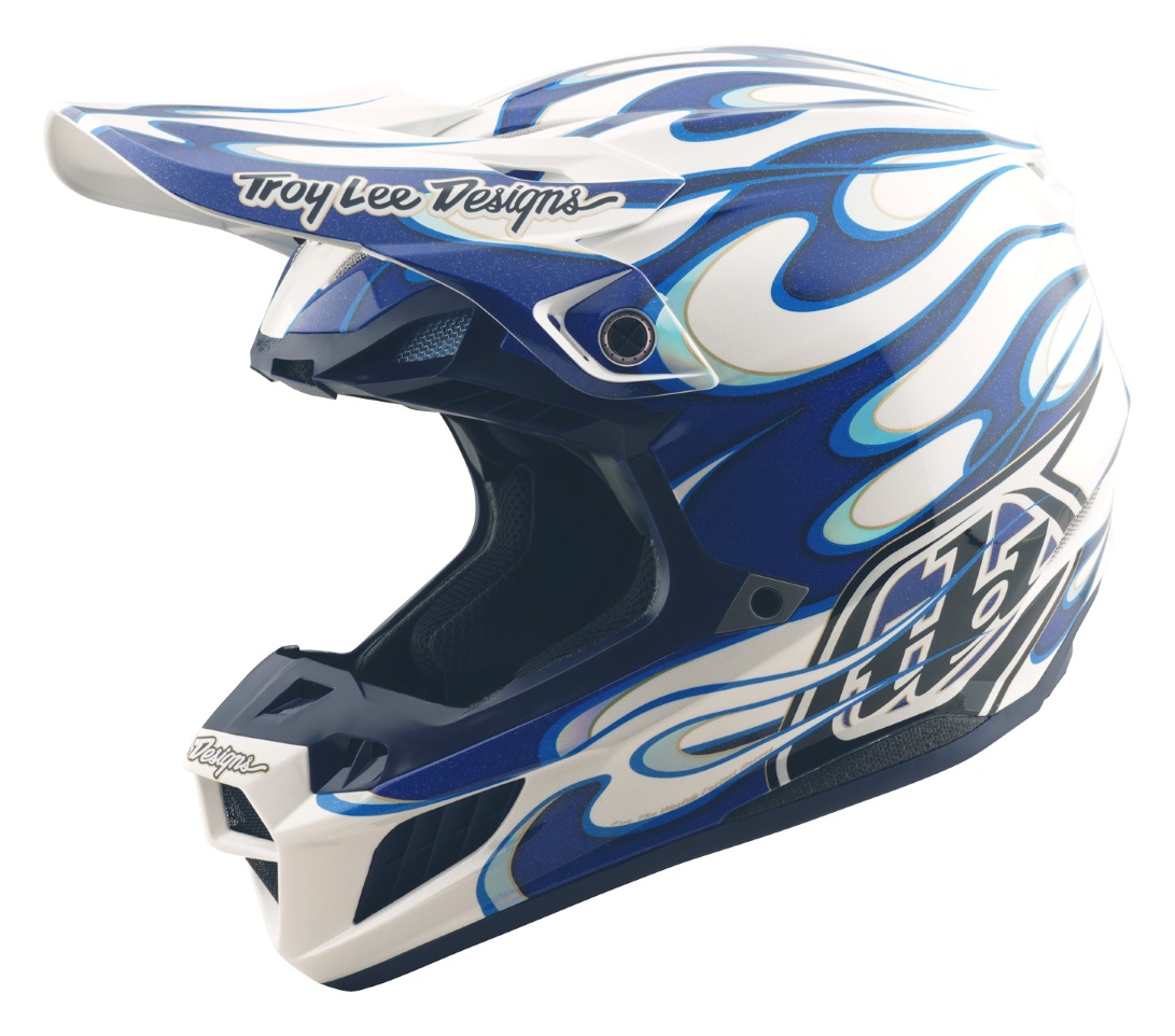 troy_lee_se5_composite_torched