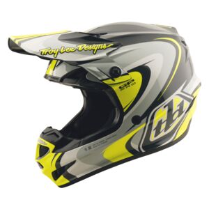 ライザップ troy_lee_gp_pro_segment_helmet