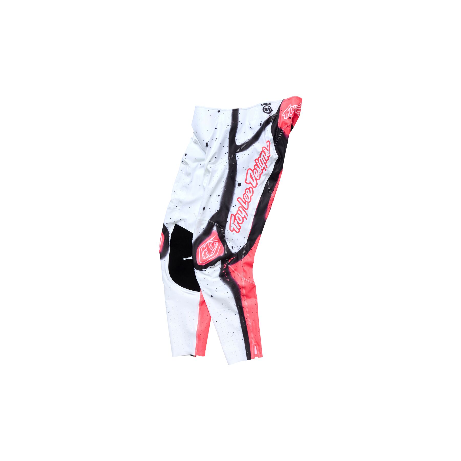 Troy Lee SE Ultra Membrane Pants
