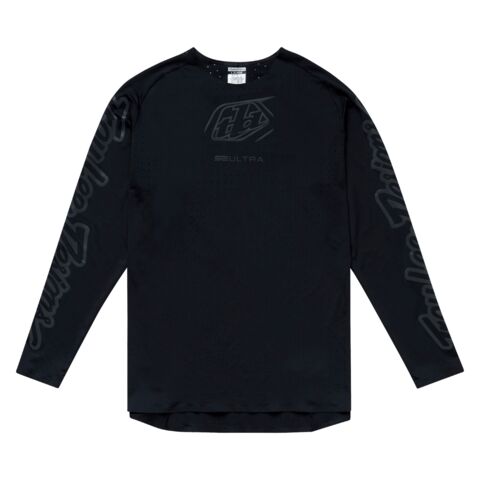 Troy Lee SE Ultra Membrane Jersey